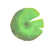 084259j505pzp5ofzppp5p.gif