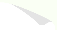 160059oyszvrre3krks1yv.png