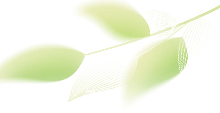 160058xhc6c7hi0ntnojcn.png