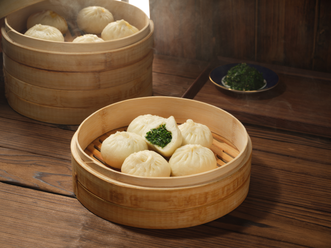 160103l1mxc1h3cccmkmq3.png