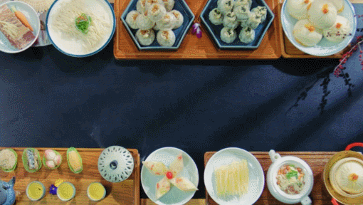 160113hakykpy8888f8ck8.gif