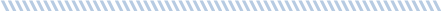 161050k3pccszp1114d3q1.png
