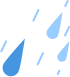161051q5qzgfvyq77cfl9f.png
