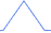 161847znmcuyem9m5uuv1n.png