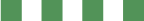 164040anddesnebnnif4dn.png