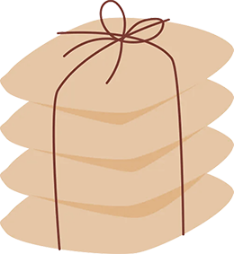 164205nj8717y77nxhanij.png
