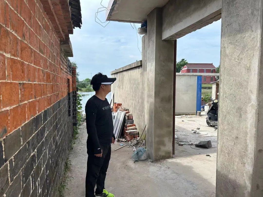 091810us06w5bcmwgmlln5.jpeg