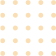 091847lru0qm6323ii2na6.png