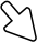 102312tuuupbe9f6fp5edv.png