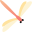 102313qkkpvxuuavdu0vjd.png