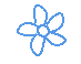 175440t5p6x6ea9xe89wee.gif