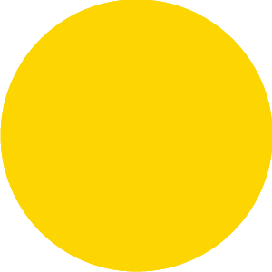 175440o54g48q3v0r8utxn.gif
