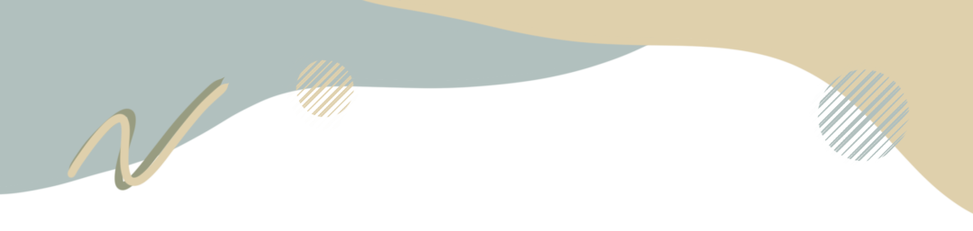 175733kiewrcdcaowaaczd.png