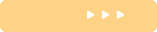101139qh7jdd2e343df7du.png