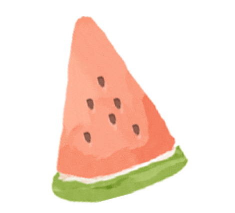 143425bvhd5ss9zo5f9dhh.gif