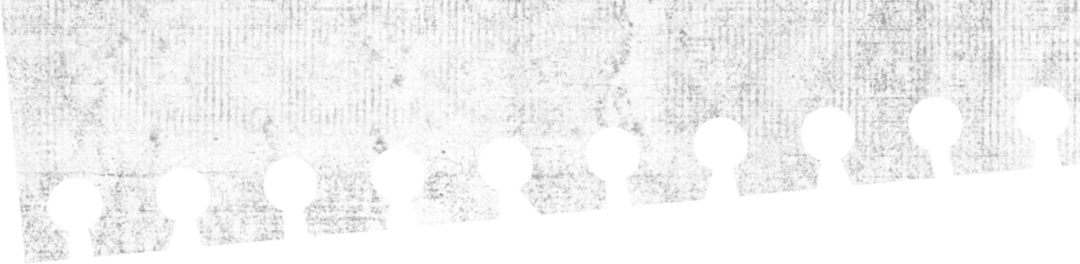 180404ct1dtq17l7vaeaqz.png