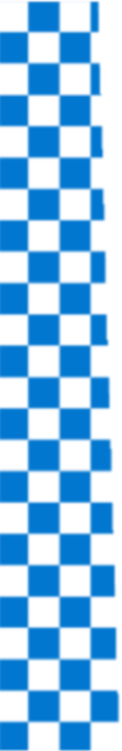 180407hvbbblx613a33bzv.png