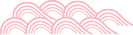 082109w2fw2p1m2epem2vr.png
