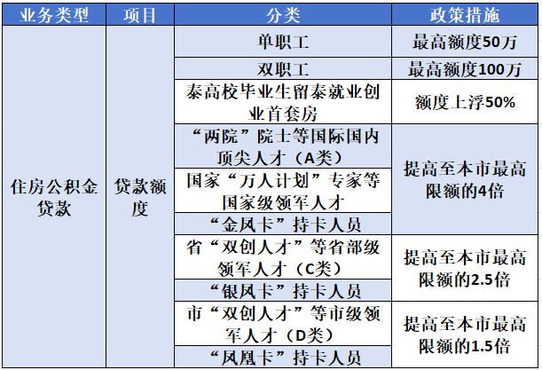 092958nmp0cmll0rv0exwm.png