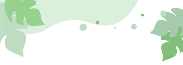 094247tzwa5bozpwlozaw9.gif