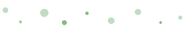 094255p0gzn0svnbq9mbhn.gif