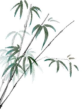 171037idd1ih1ra6aj0hrr.gif