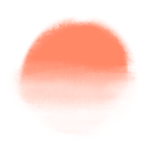 171040pwlhjnyuw5cwwliw.png