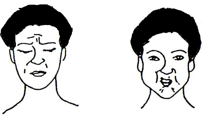 171110hwcjjz1w0j1zwxmj.png