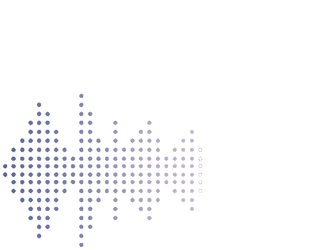 171520w46fq0ezff5f66qm.gif