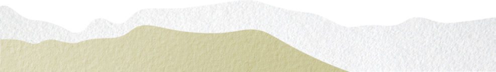 174449cq40y6ceb00q2g6z.png