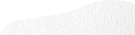 174500dj9oo3hh3sstujso.png