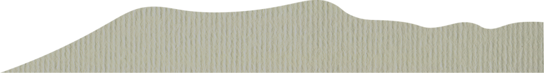 174500o1n7v77ddusbhwfu.png