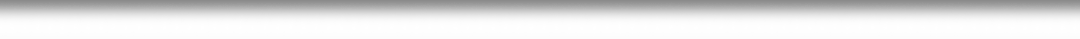173639ezm2dm2o7jueosyk.png