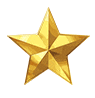 173911yin3y2y4xy33y3vn.gif