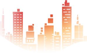 173911whj7u1rzhnijnk8h.png