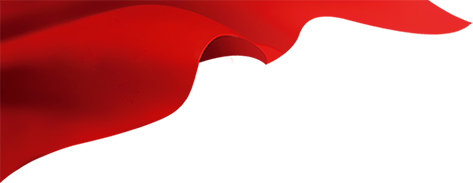 102337ihtcw3u33dicmhcp.png