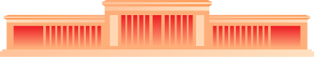 102338d3nsz9z9nnkennaa.png
