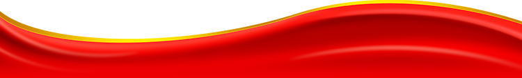 102339jlilvtb170q9l9kn.png