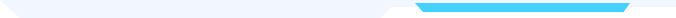 094208t7hy2k7yncy73yhv.png