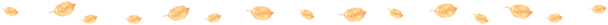 095801rra9f3zfadaamlfp.png
