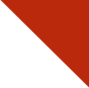 172826hyjyyil18oruuj6i.png