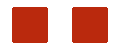 172826c2g2opevg2g4gdg0.gif