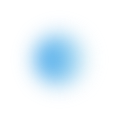 181011xmhe2m3hq3pfeqz2.png