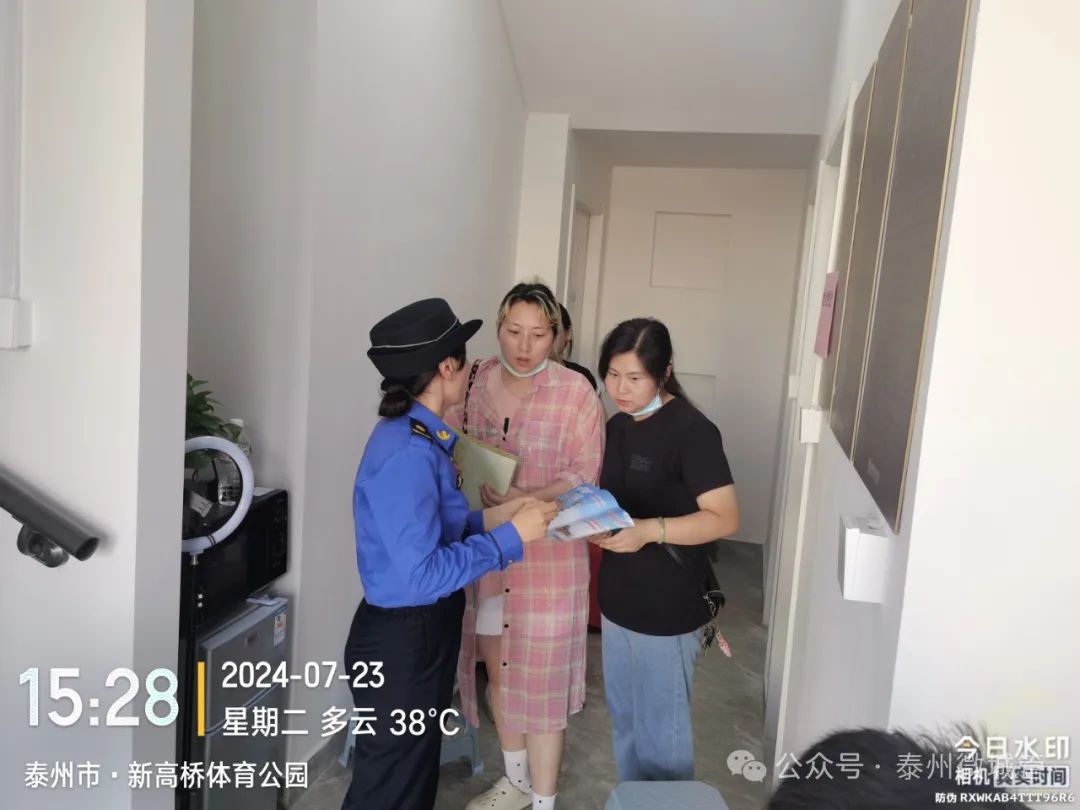 161404h6sfr546x51lu1sp.jpeg