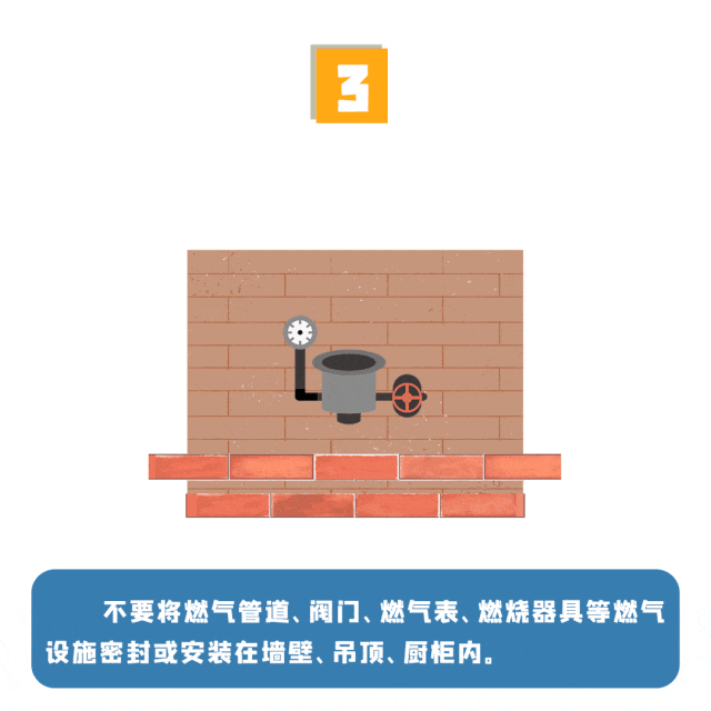 164818u0v1024jagafv9qa.gif