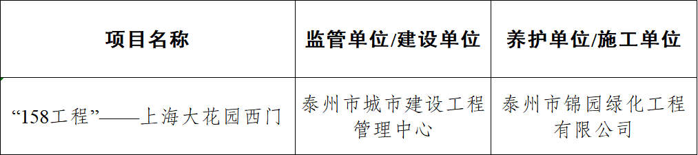 165729s8179g944x91704h.png