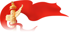 170155mej6jc4x43wc4yxd.png