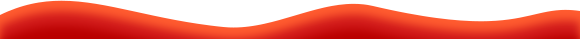 170614vqj1jy2m7ykfjh7m.png