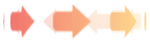 083713vyo4diwxzloo5txh.gif