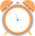 085032zost9aksffzmf8a9.png